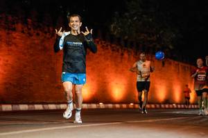 BIB: 
                            <button type="button" onclick="openModal(27897507)" class="btn btn-primary btn-sm float-right btn-popup" data-toggle="modal" data-target=".modal-high-quality">
                        <i class="fas fa-shopping-cart"></i> Add to Cart
                    </button>
                                            <button type="button" onclick="isThisMe(27897507, true)" class="btn btn-success btn-sm float-right btn-popup btn-isme hidden" data-toggle="tooltip" data-placement="bottom" title="นี่คือรูปของคุณใช่ไหม คลิกที่นี่เพื่อเอาเข้าอัลบั้ม">
                        <i class="fas fa-plus"></i> Add to album
                    </button>
                    <button type="button" onclick="isThisMe(27897507, false)" class="btn btn-warning btn-sm float-right btn-popup btn-isnotme hidden">
                        <i class="fas fa-ban"></i> Remove from album
                    </button>